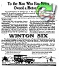 Winton 1910 305.jpg
